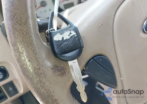 2006 Ford Escape Xlt/Xlt Sport z USA, uszkodzony, nr VIN 1FMCU93106KA47242